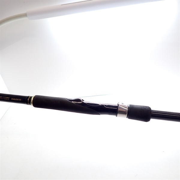 １７ネッサＢＢＳ１１０２ＭＭＨ